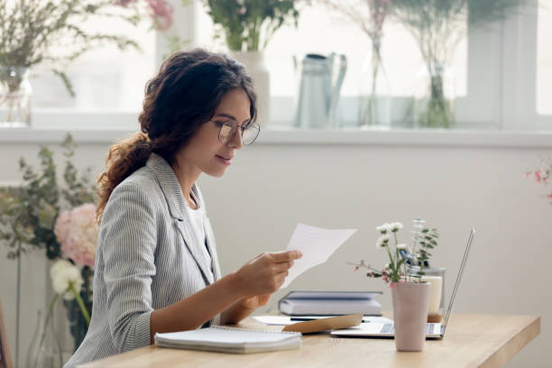 Best Unsecured Loans  in Crystal Lawns, IL