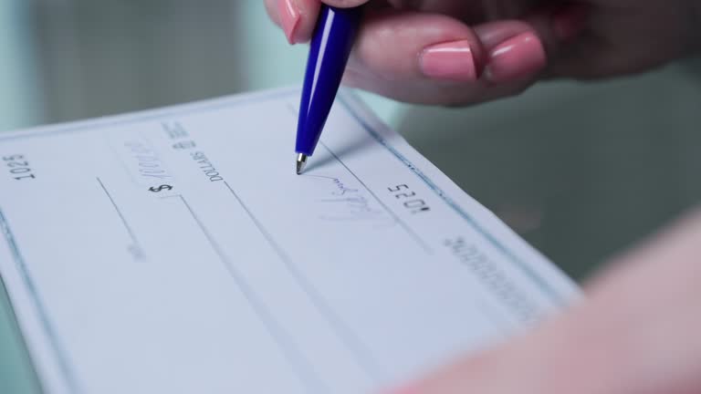 Best Financial Counseling and Guidance  in Crystal Lawns, IL