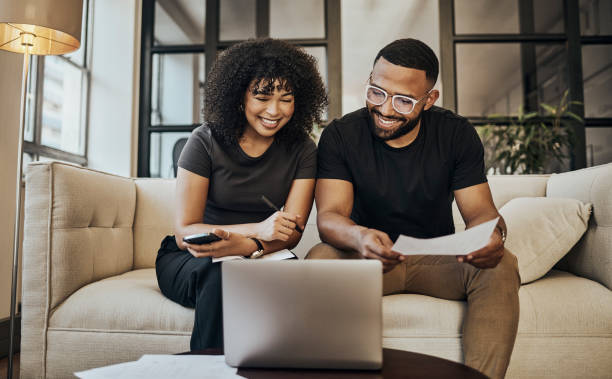 Best Small Business Administration (SBA) Loans  in Crystal Lawns, IL