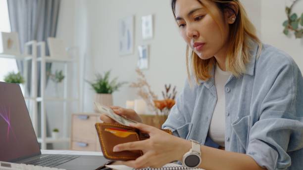 Best Loan Pre-Approval Services  in Crystal Lawns, IL