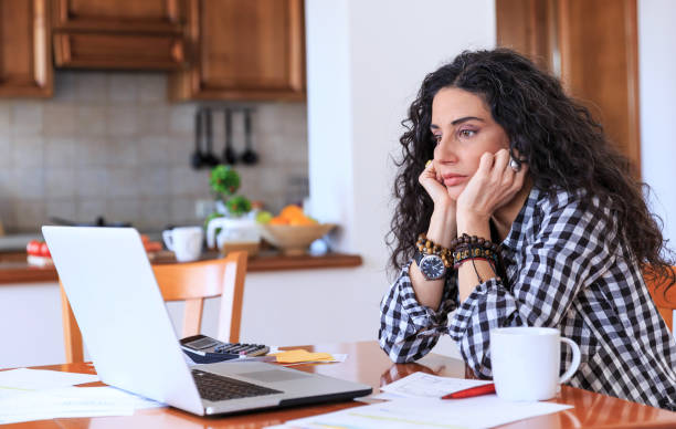 Best Secured Loans  in Crystal Lawns, IL