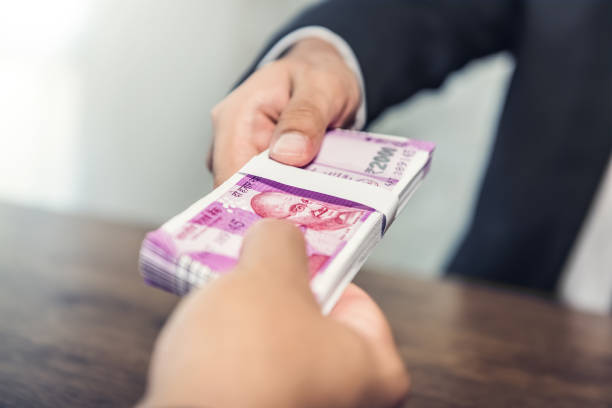 Best Personal Loans  in Crystal Lawns, IL